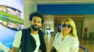 سافر المطرب الشعبى سعد الصغير إلى دبى، من أجل تصوير 3 أغانٍ جديدة بطريقة الفيديو كليب، وهى أنا العريس، ويا بت، والليل، وذلك بعدما انتهتى من تسجيل 6 أغانٍ من ألبومه الجديد، تعاون فيها مع عدد كبير من الشعراء والملحنين والموزعين فى مقدمتهم عصام كاريكا. Ù‡Ø§Ù Ø³ØªÙˆÙ…Ùƒ Ù…ÙŠ Ø­Ù„Ù…ÙŠ ØªØ¸Ù‡Ø± Ø¨Ø¥Ø·Ù„Ø§Ù„Ø© Ø¬Ø±ÙŠØ¦Ø© ÙÙŠ Ø¯Ø¨ÙŠ ØµÙˆØ± ØµØ­Ø§ÙØ© Ø§Ù„Ø¬Ø¯ÙŠØ¯ Ù†Ø¬ÙˆÙ… Ùˆ ÙÙ†