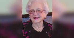 Obituary information for Doris Dulaney Murry