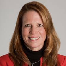 My Message to Women Today