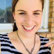 Sugar doesn't go in spaghetti yes or no