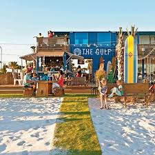 Best Cheap Eats On The Gulf Coast Alabama Vacation Orange Beach Vacation Alabama Beaches
