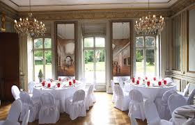 Le grand salon du mariage oriental 2012, réunira en automne à paris, un salon qui s'attache à mettre en lumière les spécificités et les richesses culturelles de l'art nuptial des 1001 nuits. Salle De Mariage Orientale Seoone2one