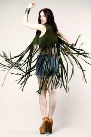 Mode And Fashion Mode Femme Annee 70