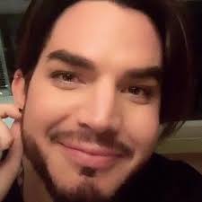 Magnificent Obsession Thursday at 8pm