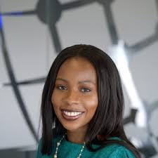 2025 Women in Business Awards winners