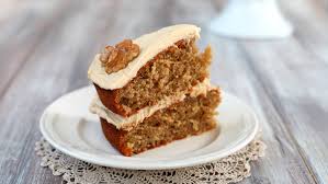 Pumpkin pie spice, powdered sugar, reduced fat cream cheese, brown sugar and 14 more. Diabetic Coffee Cake Recipe Uk Diabeteswalls