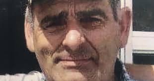 Stinson Jr., Joe Worley