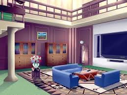 Pin By Alexis Lembcke On Lizu House Episode Interactive Backgrounds Anime Places Anime Scenery