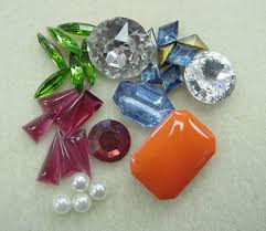jewelry repairs bead world palatine il