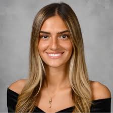 Recently, I concluded my ten week internship with Global Atlantic Financial  Group!