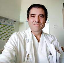 De ce a ales maternitatea regina maria? Dott Giuseppe Cutillo Ginecologo Oncologo Leggi Le Recensioni Miodottore It