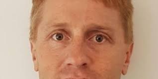 EURAMI welcomes Glenn Staples as auditor