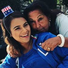 This was an absolute pleasure. Thank you @yalex.97 for this opportunity.  Hope you like it. #artistsoninstagramfollowme #illustrationartist  #pencilartwork #pencilartist #charcoaldrawing #charcoalart #graphitedrawing  #ILLUSTRATION #illustrationartist ...