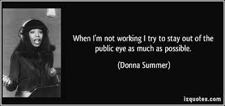 Working With The Public Quotes Quotesgram