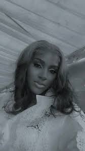 Nigerian Man Travels to Ghana for Love