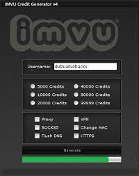 Free imvu gift card generator codes 2019 the best and most reliable 100% working free imvu credits generator. 26 Imvu Ideas Imvu Download Hacks Generator