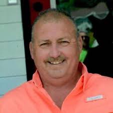 Timothy "Tim" Polezcek Obituary (2018)