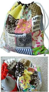Download 25 Amazing Hand Sewn Gifts With Free Patterns You Can Make Today Diy Crafts Yellowimages Mockups