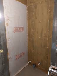 Image result for site:byggahus.se membran