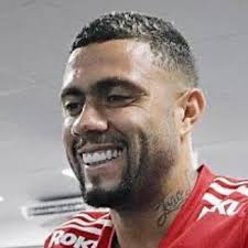 Thomas Eduardo  (@ThomasEduardo4)