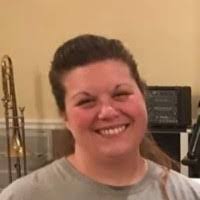 Jennifer Climer's Instagram, Twitter & Facebook