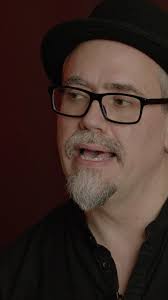 Chilean-born and NYC-based percussionist and drummer ‘Yayo’ Serka (Lila  Downs, Angélique Kidjo) has been an LP artist for over a decade. He shares  his affinity with LP instruments due to the spirit of ...