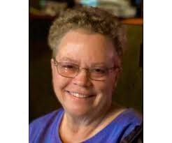 Mary Beth Osborn Obituary (2023)