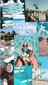 Iphone Beach Wallpaper Aesthetic Iphone Wallpaper Iphone Background Wallpaper Pretty Wallpaper Iphone