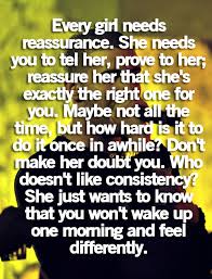 Quotes About Feeling Not Wanted Quotesgram