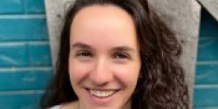 An Education & Outreach team, climate educational materials