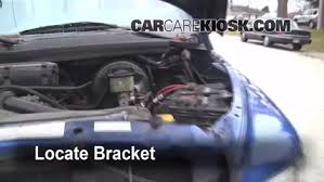 Which car battery size is right for a 2001 dodge ram 1500? Battery Replacement 1994 2001 Dodge Ram 1500 1999 Dodge Ram 1500 3 9l V6 Standard Cab Pickup 2 Door