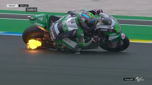 #motogp 2021 #dohagp qualifying full session. Southeast Sportsman Nuclear Spielberg Moto Gp Wiki Safeairrestoration Com