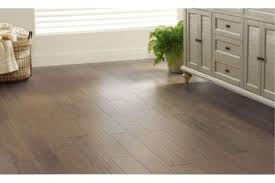 Only moisture can negatively impact wood and cause it to contract, resulting in floor cracks. Best Flooring For Radiant Heat Systems