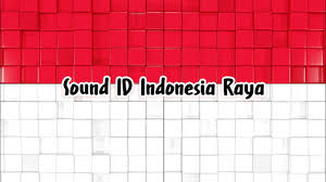 You will need robux for this. Indonesia Raya Roblox Sound Id Indonesia Youtube