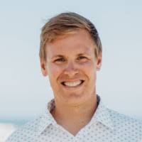 Curtis Podzimek Howell