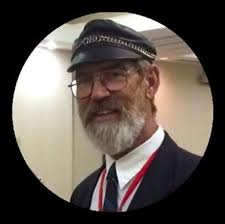 Gary Lee Herb Obituary February 18, 2024