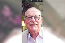 Entlastungsstraße in Zell am See: Was bringt die Umfahrung?