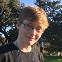 30+ "James Murphy" profiles