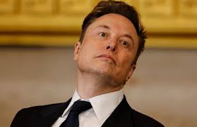 A Tennessee lawmaker is...