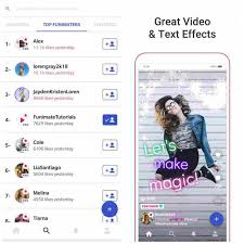 This app is definitely worth your trust and use. Funimate Pro Apk Mod Download 11 18 No Watermark Latest Version 2021