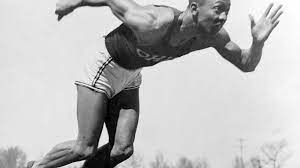 For the first and only time in olympic history, the vatican city fielded teams in several events, including the womens' rifles. White House Honors Black Athletes Of The 1936 Olympics The Atlantic