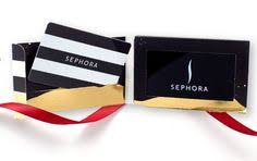 Maybe you would like to learn more about one of these? 9 Sephora Gift Card Ideas Sephora Gift Card Sephora Gift Card