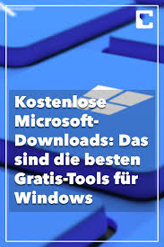 Computer Pc Tipps Tricks Microsoft Tools Windows Digital Microsoft Smartphone Photography Tricks Smartphone Photography Android