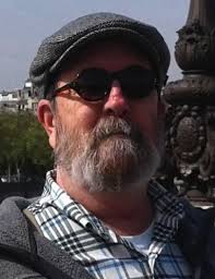 Obituary for Scott L. Hatt