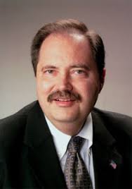 From the Desk of ACS Supt. David Burleson: Thank You To B2S Bash Donors