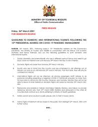 Vorlage fur laser und gestanzte ziertafeln mit muster aus magnolienbluten laubsagearbeitspla. Kenya Covid 19 Certificate Approved Medical Laboratories For Testing Sars Cov 2 Infections In Kenya Ministry Of Health The Full List Of Quarantine Exempt Countries Can Be Found On The