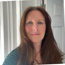 Today we launched our new digital experience for parking and services.