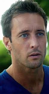 Bev Jensen (bev_jensen) — profil