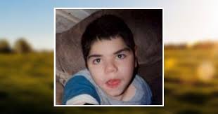 Demery Paul Trahan Obituary August 29, 2006