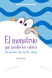 Recordad que leerles a los niños en voz. Seleccion De Cuentos Gratis Yomequedoencasa Criando 24 7